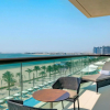 Отель Hilton Dubai Palm Jumeirah, фото 20