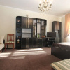 Гостиница Apartlux Nametkina, фото 11