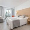 Отель Trendhotel Alcudia - Adults Only +15, фото 7