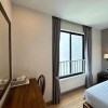Отель The Mangrove Hotel, фото 14