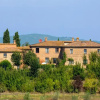 Отель Podere Vesta, фото 1