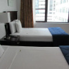 Отель Ocean Front Casablanca Studios with FULL KITCHENS & Beach access By BL Rentals, фото 5
