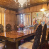 Отель Prince of Kashmir Houseboat, фото 14