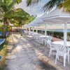 Отель Barbados Beach Club Resort - All Inclusive, фото 22