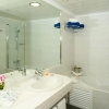 Отель HSM Atlantic Park Hotel, фото 18