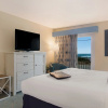 Отель Ocean Sands Beach Boutique Inn - 1 Acre Private Beach, фото 9