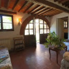 Отель Fattoria Di Cavaglioni, фото 11