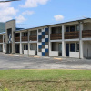 Отель Studio 6 Suites Chattanooga, TN - Lookout Mtn., фото 23