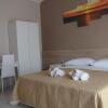 Отель Guest House Lamezia Airport в Ламеции Терме