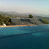 Отель Regenta Resort, Exotica Dharamshala on Hilltop, фото 14