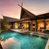 Отель Anantara Vacation Club Mai Khao Phuket, фото 1