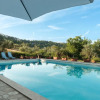 Отель Agriturismo Villa Godenano - Pool & Relax, фото 12