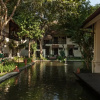 Отель Lanna Dusita Riverside Boutique Resort, фото 30