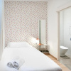 Отель The Central House Barcelona Gracia - Hostel, фото 5
