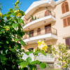 Отель Apartments Djuranovic, фото 18