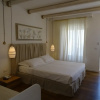 Отель Masseria Bandino & Spa, фото 3