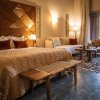Отель Domaine des Remparts Hotel & Spa, фото 8