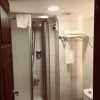 Отель Buyuk Velic Hotel, фото 9