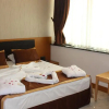 Отель Northhill Hotel, фото 1
