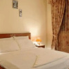 Отель Palmland Hotel Suites, фото 2