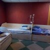 Гостиница Kosmos Mini-Hotel, фото 3