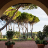 Отель Agriturismo Le Querciole, фото 8