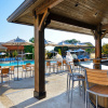 Отель Tapatio Springs Hill Country Resort, фото 26