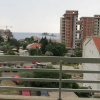 Отель Apartments Val, фото 11