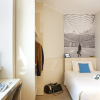 Отель B&B Hotel Milano - Sesto, фото 7