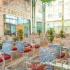 Отель Millennium Place Doha, фото 10