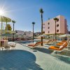 Отель Grand Paradiso Ibiza - Adults Only, фото 31