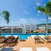Отель The Marina Phuket Hotel, фото 13