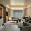 Отель Dusit Thani Kyoto, фото 10
