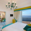 Отель Il San Pietro di Positano, фото 13