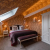 Отель Hôtel de Buci, фото 7