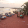 Отель Jeevan Ayurvedic Beach Resort, фото 14