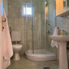 Отель Apartments MV, фото 4