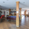 Отель Mp Mansion Residence, фото 7