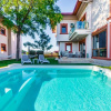 Отель Vista Villas & Suites, фото 23