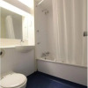 Отель Travelodge Chester Northop Hall, фото 4