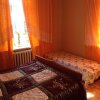 Отель Holiday Home On Bestuzhego Marlinskogo 3 Guest House, фото 6