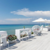 Отель Sani Beach Hotel & Spa, фото 33