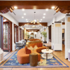 Отель The Scottsdale Resort & Spa, Curio Collection by Hilton, фото 2