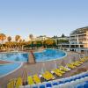 Отель M.C Beach Park Resort Hotel - All Inclusive, фото 16
