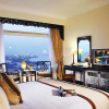 Отель TTC Imperial Hotel, фото 3