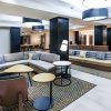Отель Holiday Inn Stillwater - University West, an IHG Hotel, фото 3