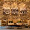 Отель Hilton Garden Inn Davos, фото 27