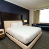 Отель Hilton Austin, фото 4
