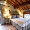 Отель Relais Villa Olmo, фото 2