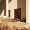 Отель Spiagge San Pietro, a charming & relaxing resort, фото 13